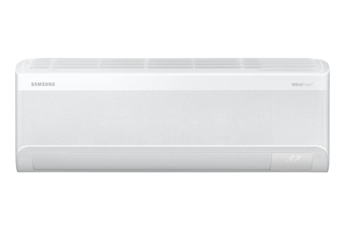 WindFree AI Pro 9000 BTUs