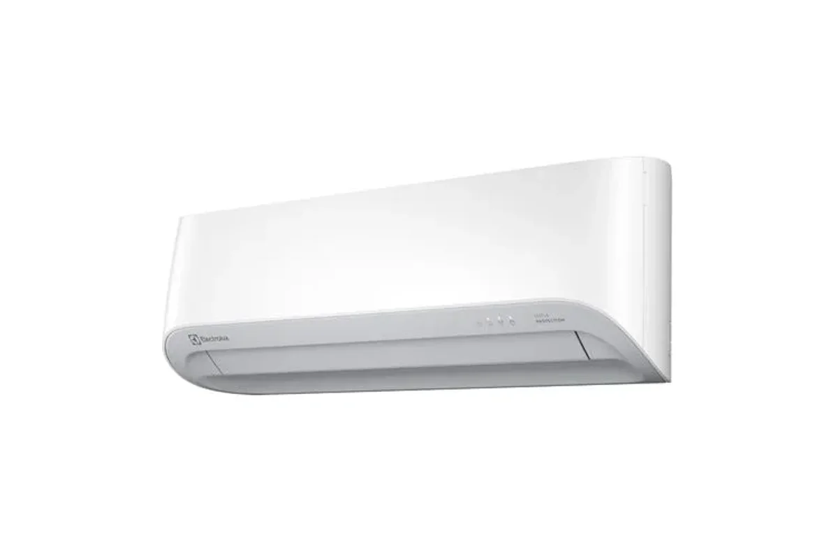 Color Adapt Inverter 9000 BTUs