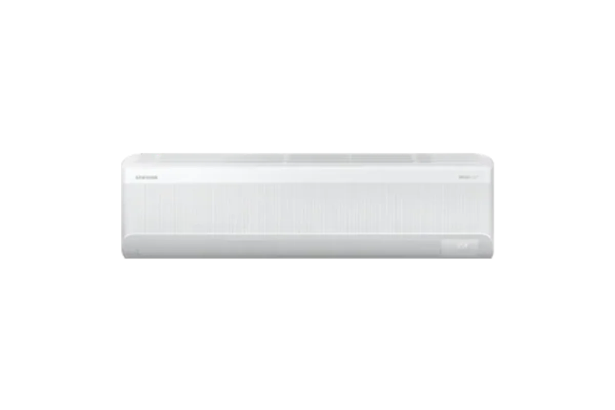 WindFree Cassette AI 12000 BTUs