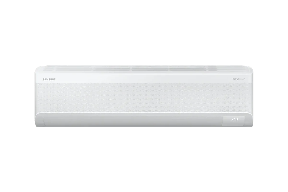 Ar-condicionado Split Inverter WindFree AI 24k BTUs F