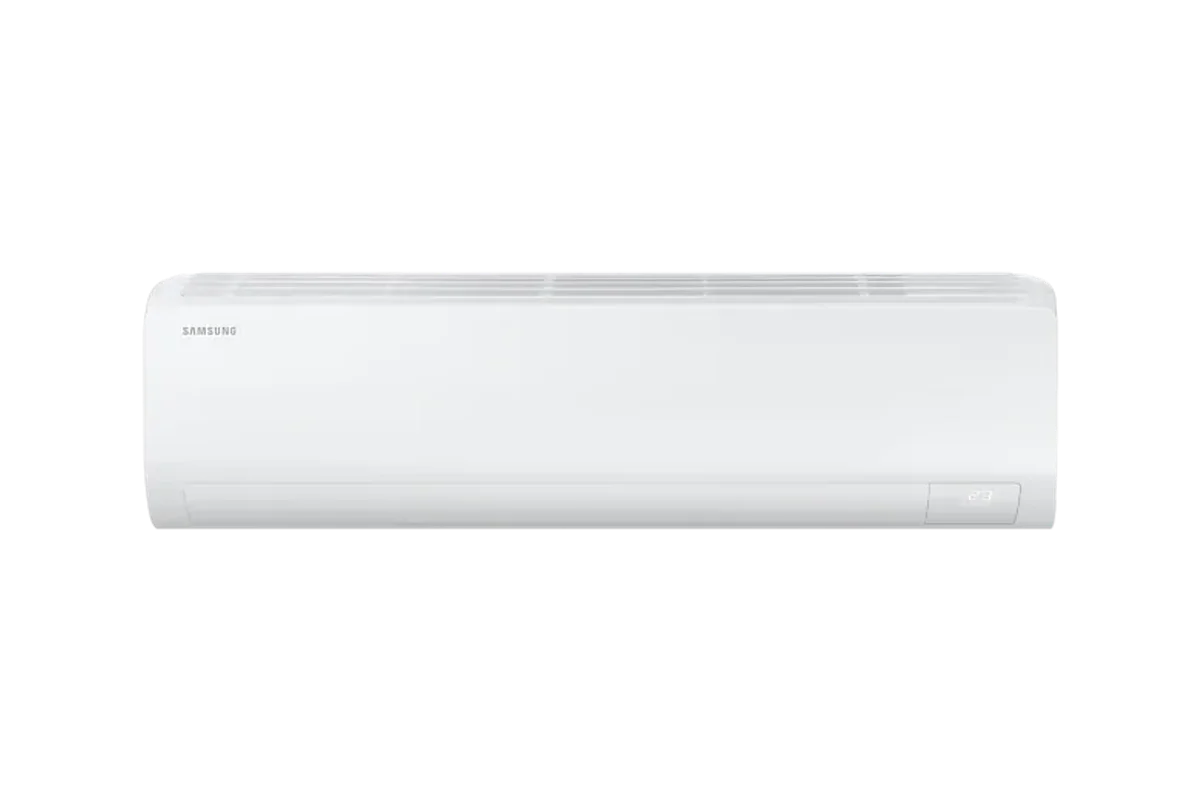 Ar-condicionado Split Digital Inverter Ultra AI 24k F